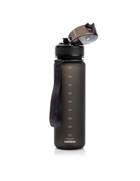 Bidon sportowy meteor 74582