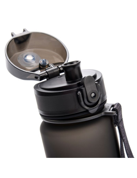 Bidon sportowy meteor 74582