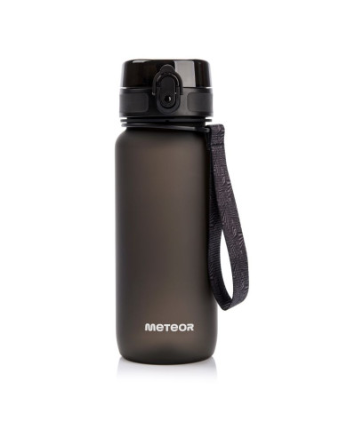 Bidon sportowy meteor 74582