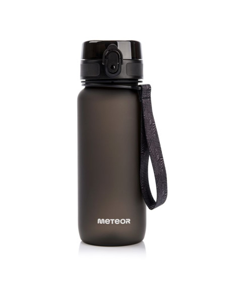 Bidon sportowy meteor 74582