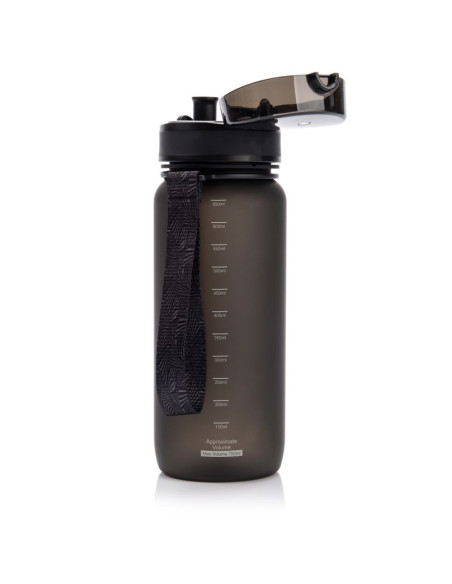 Bidon sportowy meteor 74582