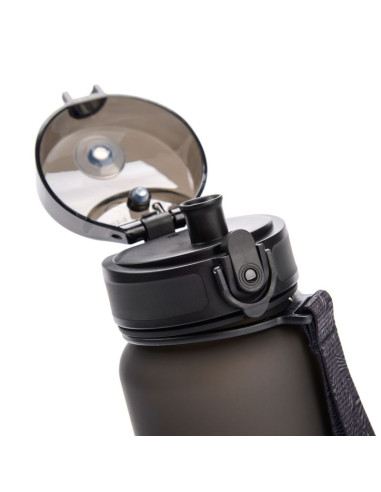 Bidon sportowy meteor 74582