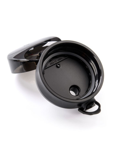 Bidon sportowy meteor 74582