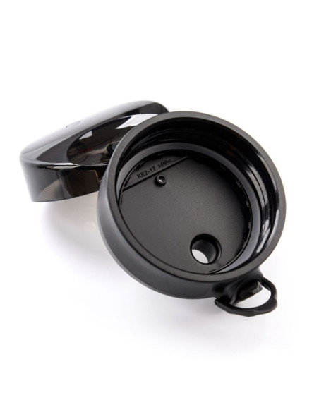 Bidon sportowy meteor 74582