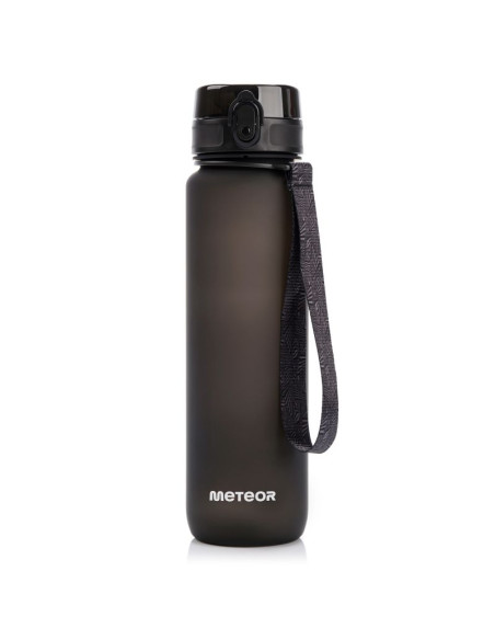 Bidon sportowy meteor 74582