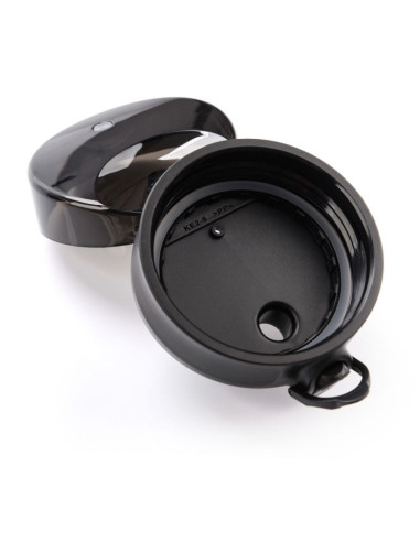 Bidon sportowy meteor 74582