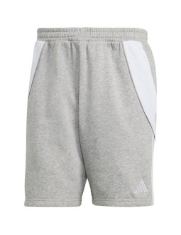 Spodenki adidas tiro 24 sweat m 2