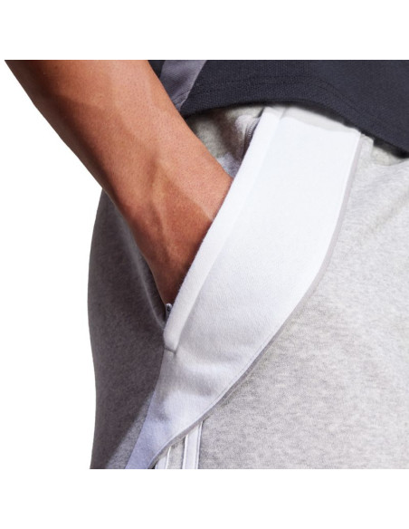 Spodenki adidas tiro 24 sweat m