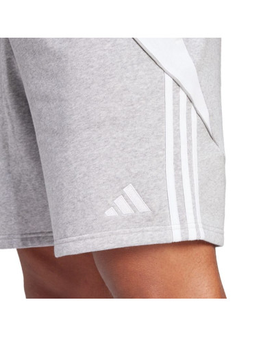 Spodenki adidas tiro 24 sweat m