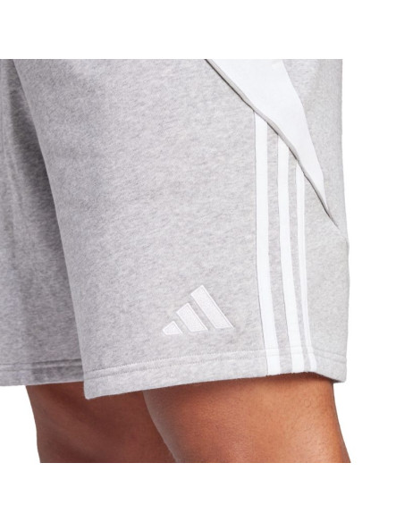 Spodenki adidas tiro 24 sweat m