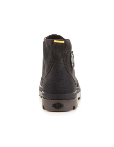 Buty palladium pampa hi wax u u77222