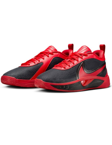 Buty do koszykówki nike giannis freak 6 (gs) jr