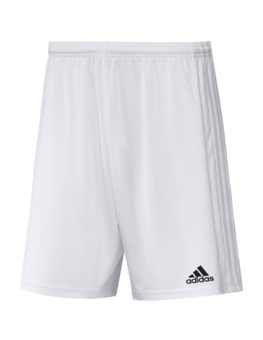 Spodenki adidas squadra 21 short jr