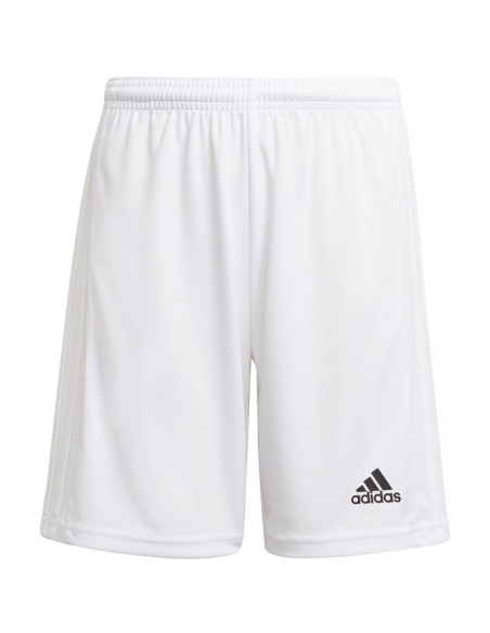 Spodenki adidas squadra 21 short jr