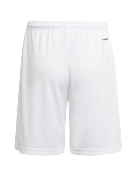 Spodenki adidas squadra 21 short jr