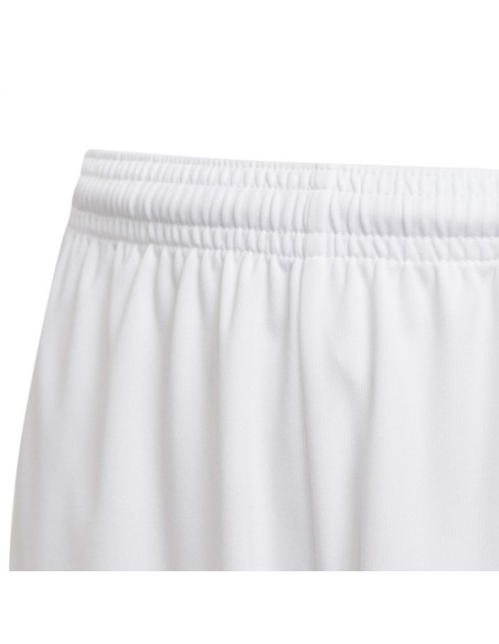 Spodenki adidas squadra 21 short jr