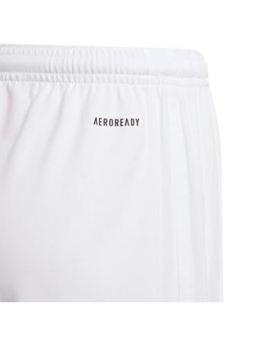 Spodenki adidas squadra 21 short jr