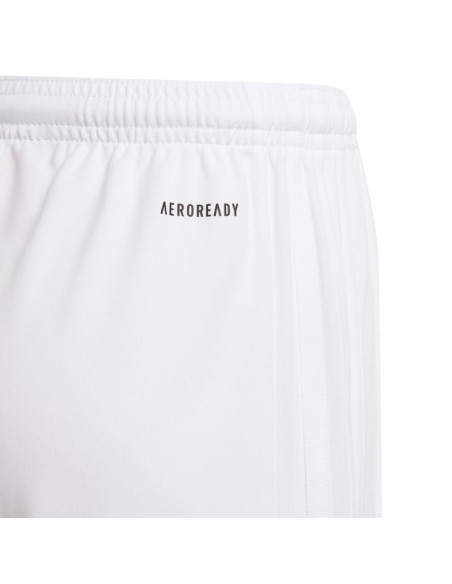 Spodenki adidas squadra 21 short jr