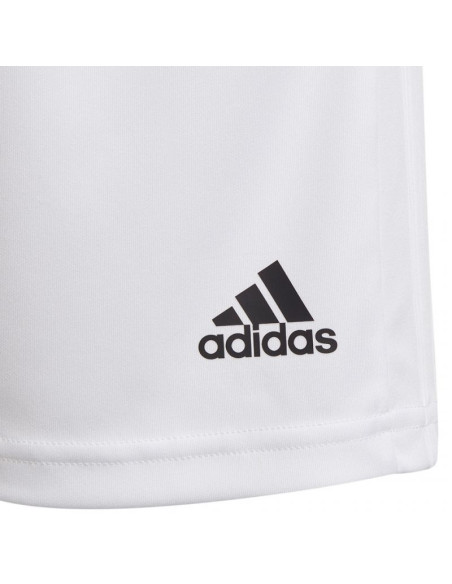 Spodenki adidas squadra 21 short jr
