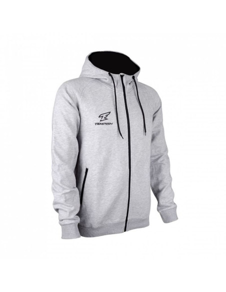 Bluza tempish veateq w