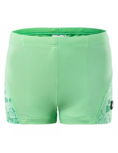 Bokserki aquawave idaro kids jr