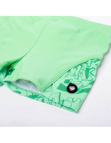 Bokserki aquawave idaro kids jr