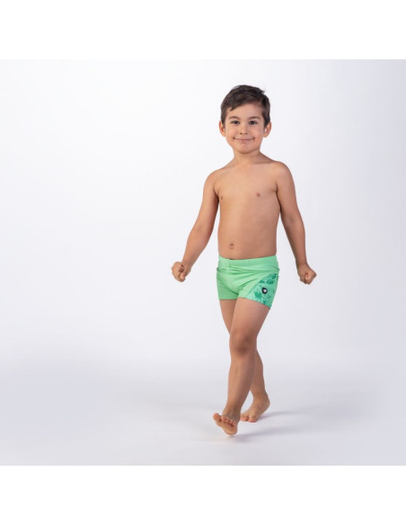 Bokserki aquawave idaro kids jr