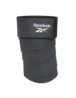 Taśmy reebok wzmacniające raac 2
