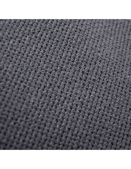 Taśmy reebok wzmacniające raac