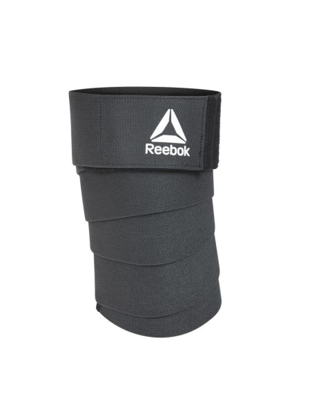 Taśmy reebok wzmacniające raac