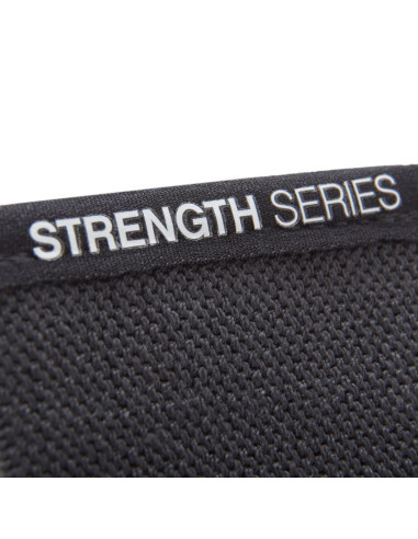 Taśmy reebok wzmacniające raac