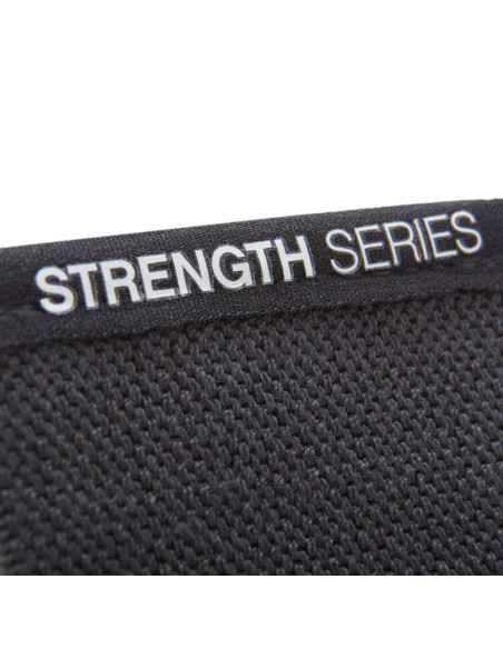 Taśmy reebok wzmacniające raac