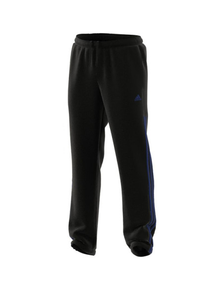 Spodnie adidas essentials samson joggers m