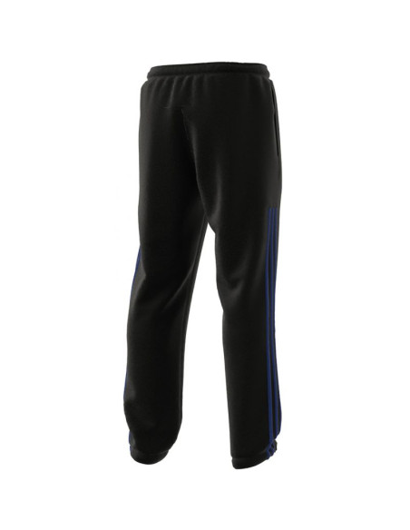 Spodnie adidas essentials samson joggers m