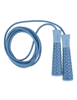 Skakanka łożyskowana spokey candy rope 2