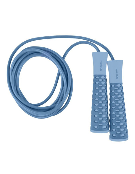 Skakanka łożyskowana spokey candy rope