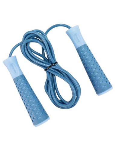 Skakanka łożyskowana spokey candy rope