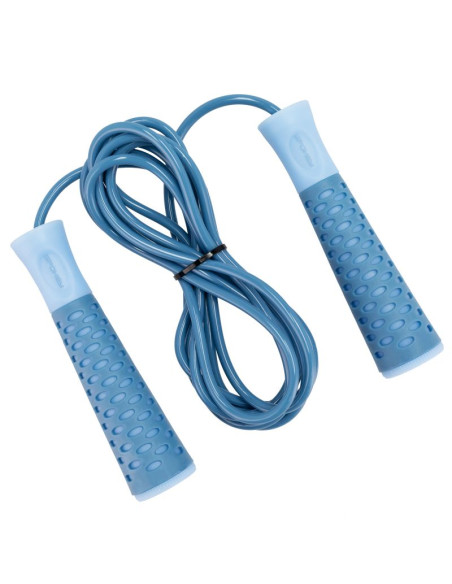 Skakanka łożyskowana spokey candy rope