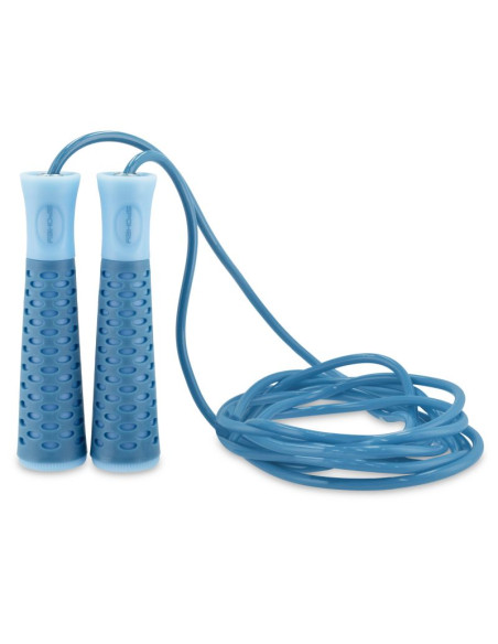 Skakanka łożyskowana spokey candy rope