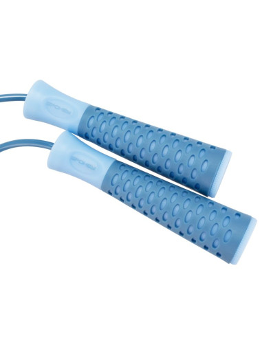 Skakanka łożyskowana spokey candy rope