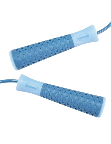 Skakanka łożyskowana spokey candy rope