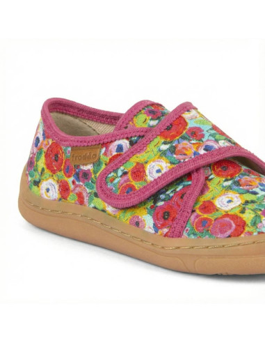 Buty, kapcie froddo jr g1700408