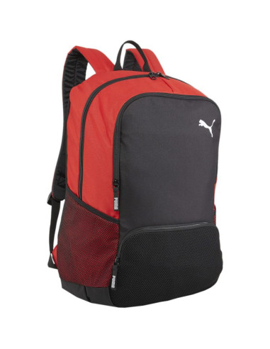 Plecak puma team goal premium 90458
