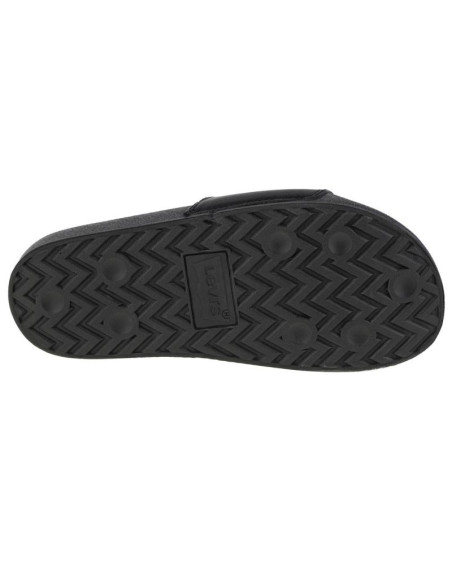 Klapki levi's june batwing s w 229170-740