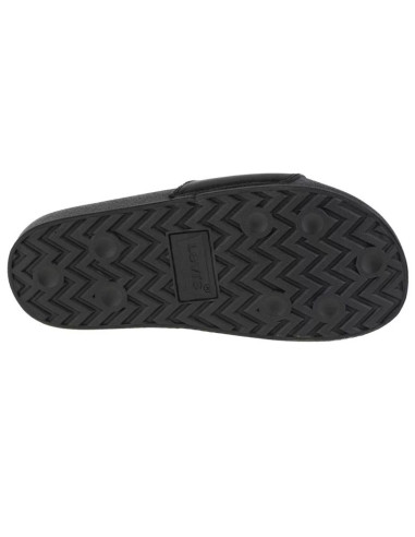 Klapki levi's june batwing s w 229170-740