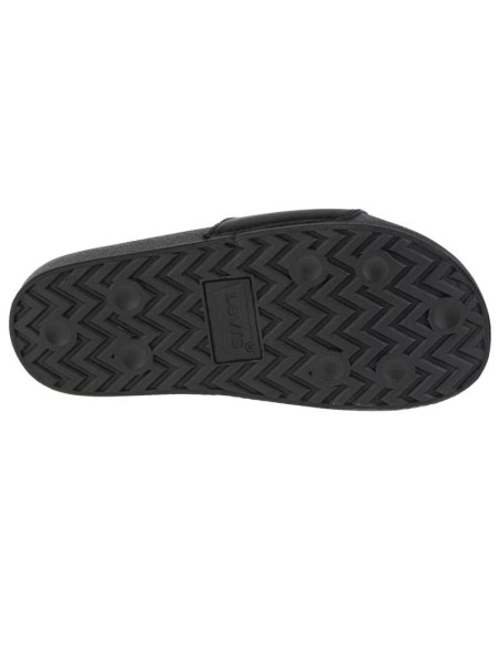 Klapki levi's june batwing s w 229170-740