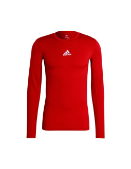 Koszulka adidas techfit compression m gu7336 2