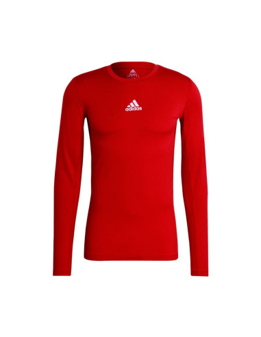 Koszulka adidas techfit compression m gu7336