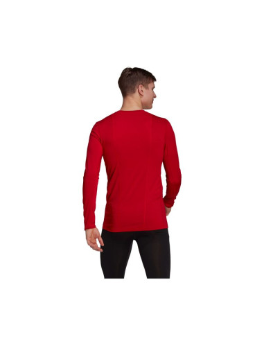 Koszulka adidas techfit compression m gu7336