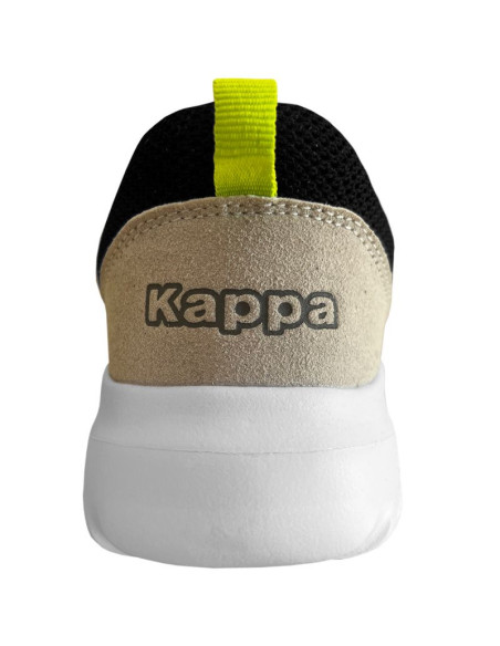 Buty kappa jona m 243309